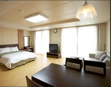 27평 산토리노 2인패키지 